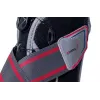 REH Malleomax Pro Orteza stawu skokowego O-1161/L