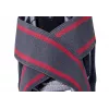 REH Malleomax Pro Orteza stawu skokowego O-1161/L