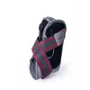 REH Malleomax Pro Orteza stawu skokowego O-1161/L