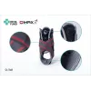 REH Malleomax Pro Orteza stawu skokowego O-1161/L