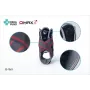 REH Malleomax Pro Orteza stawu skokowego O-1161/L