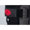 REH O-1183/S Short Air Walker Orthosis AIR WALKER BASIC Rozmiar S