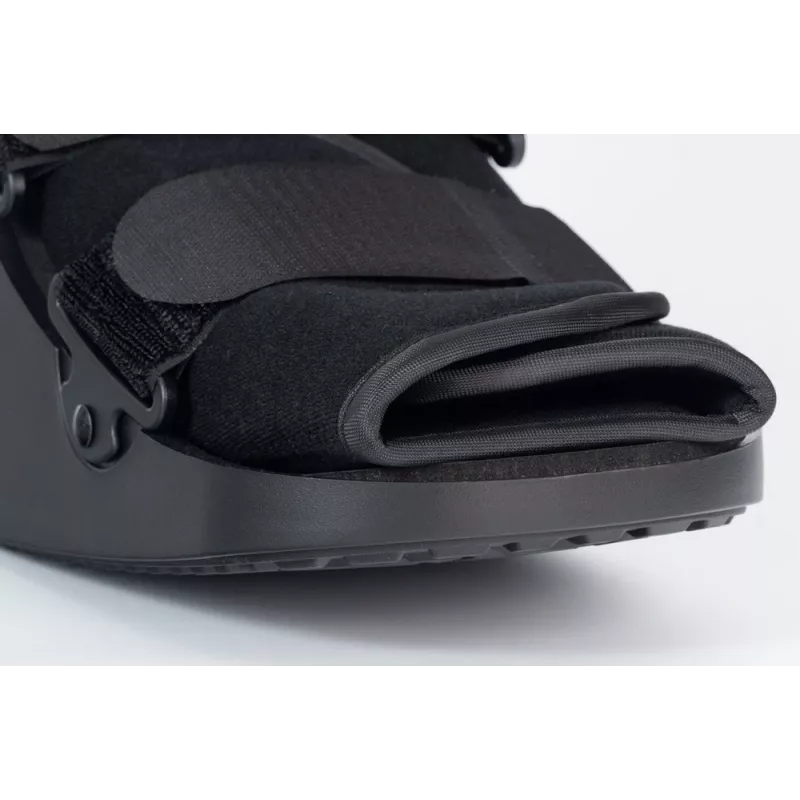 REH O-1183/S Short Air Walker Orthosis AIR WALKER BASIC Rozmiar S