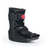 REH O-1183/S Short Air Walker Orthosis AIR WALKER BASIC Rozmiar S