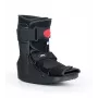 REH O-1183/S Short Air Walker Orthosis AIR WALKER BASIC Rozmiar S