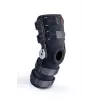 REH Stabilmax Open Patella Długa orteza kolana O-1243/3XL