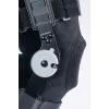 REH Stabilmax Open Patella Długa orteza kolana O-1243/3XL