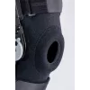 REH Stabilmax Open Patella Długa orteza kolana O-1243/3XL