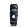 REH Stabilmax Open Patella Długa orteza kolana O-1243/3XL