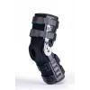 REH Stabilmax Open Patella długa orteza stawu kolanowego O-1243/XL
