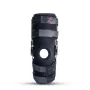 REH Stabilmax Open Patella długa orteza stawu kolanowego O-1243/XL