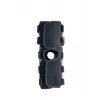 REH Stabilmax Open Patella Długa orteza kolana O-1243/XXL