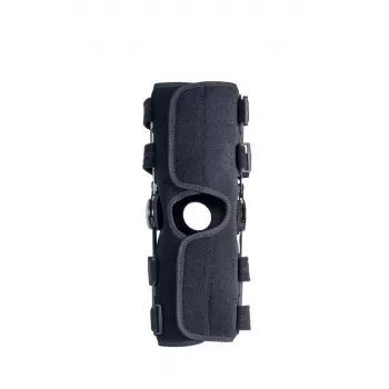 REH Stabilmax Open Patella Długa orteza kolana O-1243/XXL
