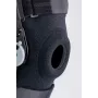 REH Stabilmax Open Patella Długa orteza kolana O-1243/XXL
