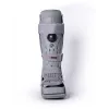 REHA FUND Air Walker Long Orthosis O-1180/M Black/Grey