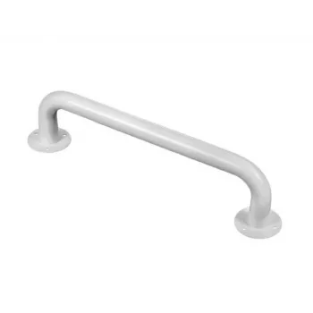 REHA FUND Cezar Straight Handle RF-911/20