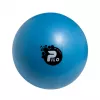 REHA FUND PILO-1025 Mini kolczasta piłka rehabilitacyjna do masażu, 7 cm, PVC, różne kolory