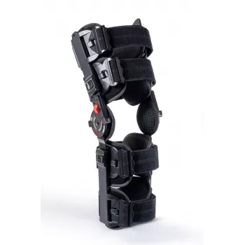REHA FUND Post-Operative Knee Orthosis T-Max Knee O-1270/U