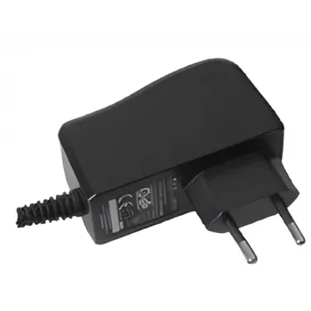 REINER SCT timeCard Zasilacz do Terminal 3 mini (2749600-948)
