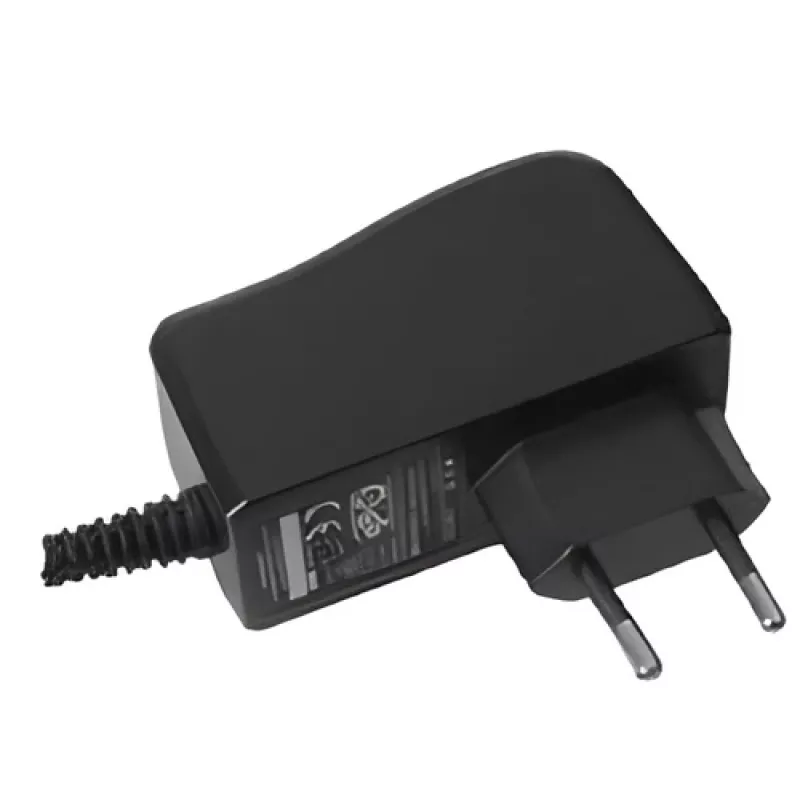 REINER SCT timeCard Zasilacz do Terminal 3 mini (2749600-948)
