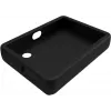 ReinerSCT Authenticator mini Protective Case Black (2708999-001)