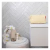 Reisenthel Travelcosmetic Torba kosmetyczna Leo Vanilla 4L Wodoszczelna WC1043