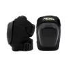 REKD Energy Patrol Knee Pads M size Black