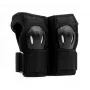 REKD Pro Wrist Guards L