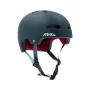 Kask Rekd Ultralite In-Mold S/M Czarny