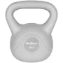 REL REBEL ACTIVE odważnik kettlebell bitumiczny 12 kg