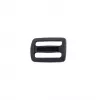 RELAGS Basic Nature Buckle 25 mm