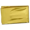 Koc foliowy Relags 160x210 cm