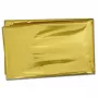 Koc foliowy Relags 160x210 cm