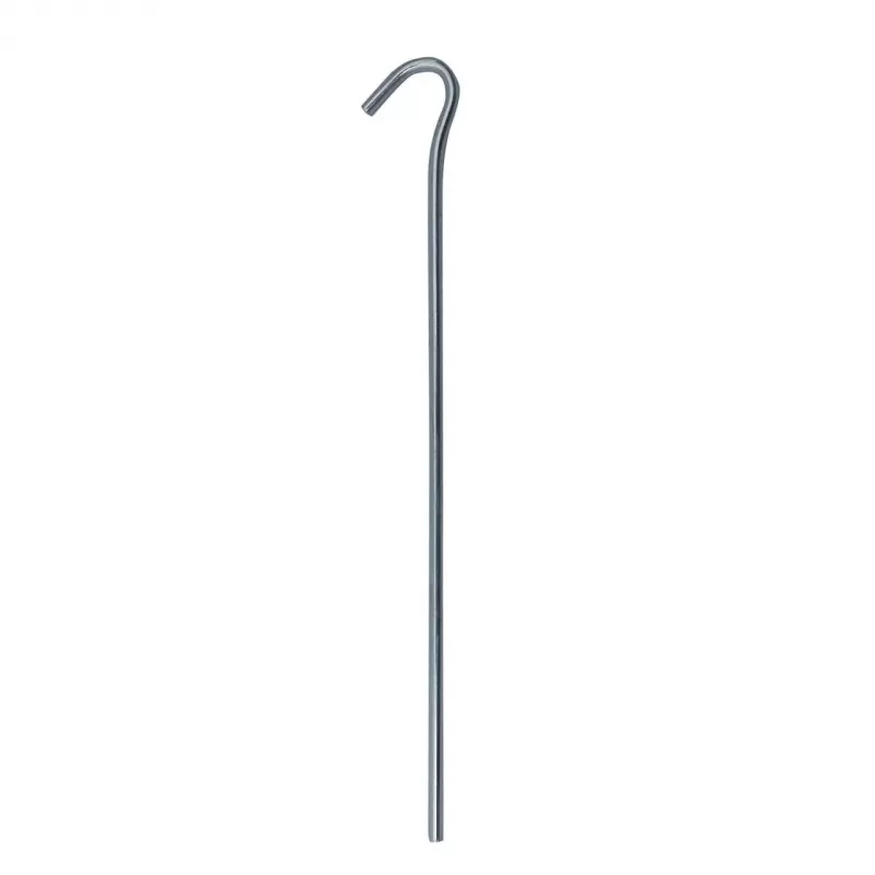 Relags Tent Pegs 20 cm