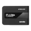 RELOOP Flux Go DJ USB-C Audio Interface