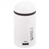 Remax 10000mAh Cutie Power Bank RPL-36 Biały