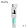 Remax Universal PRODA PP-P6 Niebieski Power Bank 10000mAh