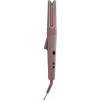 Remington AIRvive CI8930 lokówka obrotowa, Ionic Air, 160–210 °C