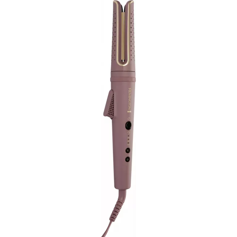 Remington AIRvive CI8930 lokówka obrotowa, Ionic Air, 160–210 °C