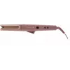 Remington AIRvive CI8930 lokówka obrotowa, Ionic Air, 160–210 °C
