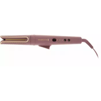 Remington AIRvive CI8930 lokówka obrotowa, Ionic Air, 160–210 °C