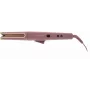Remington AIRvive CI8930 lokówka obrotowa, Ionic Air, 160–210 °C