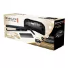 Prostownica do włosów Remington GP Style S3505GP