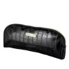 Prostownica do włosów Remington GP Style S3505GP