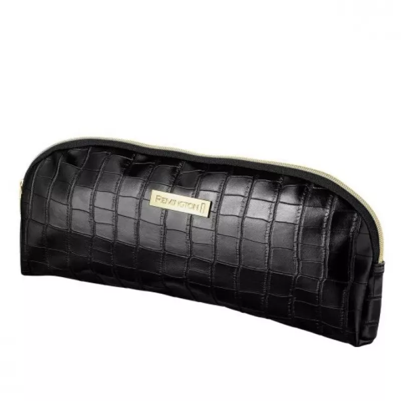 Prostownica do włosów Remington GP Style S3505GP