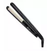 Prostownica do włosów Remington GP Style S3505GP