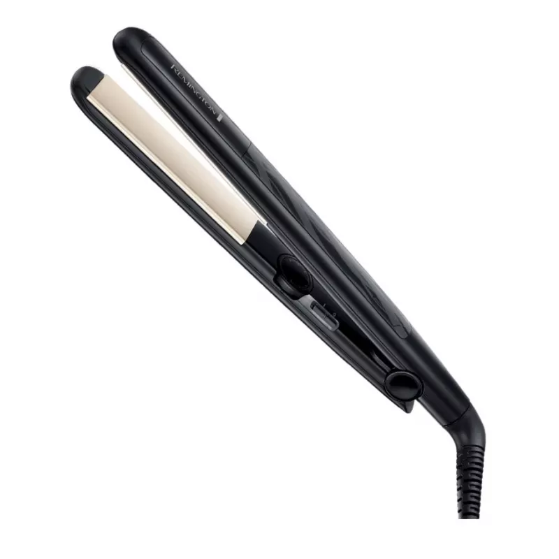 Prostownica do włosów Remington GP Style S3505GP