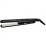 Prostownica do włosów Remington GP Style S3505GP