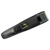 Trymer do brody Remington MB5000 Style Series B5, czarno-żółty 43262560100
