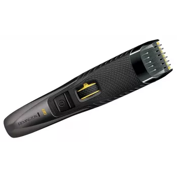 Trymer do brody Remington MB5000 Style Series B5, czarno-żółty 43262560100